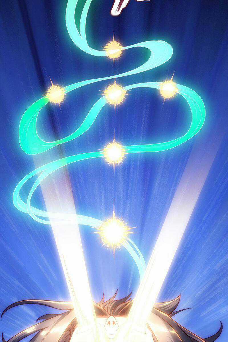 Vạn Cổ Thánh Tôn - Chapter 5 - Trang 25