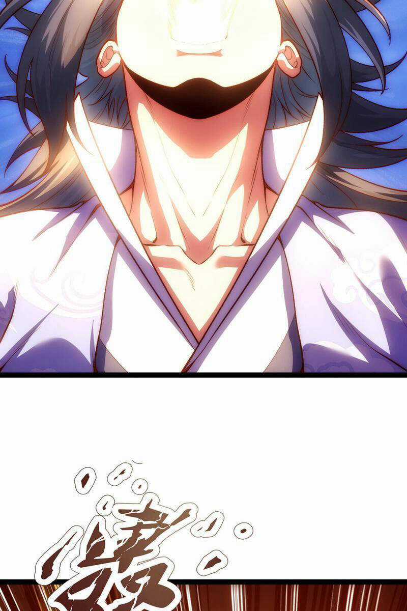 Vạn Cổ Thánh Tôn - Chapter 5 - Trang 26