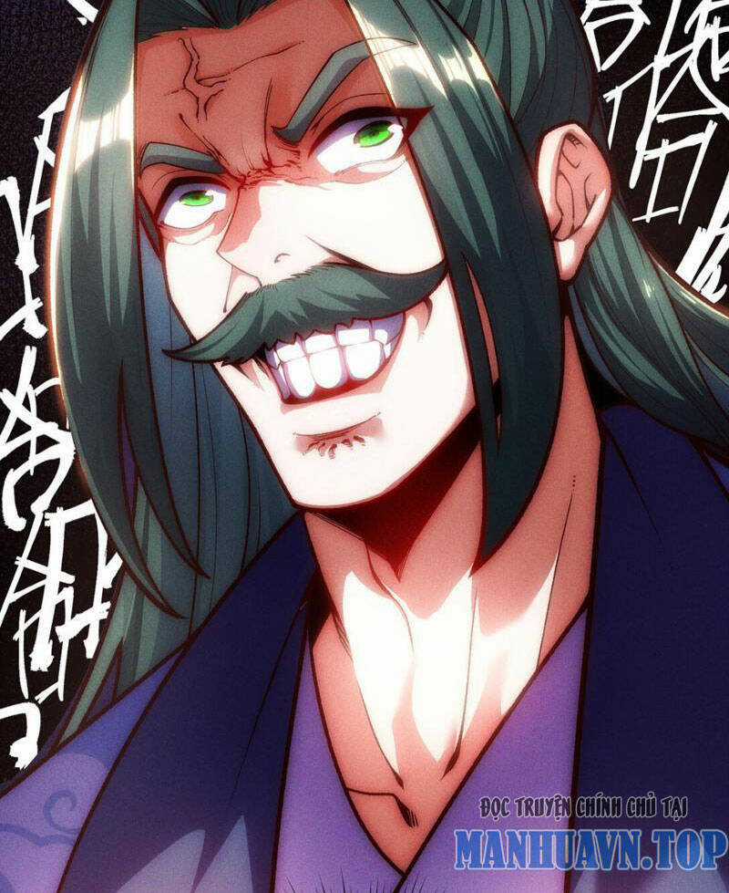 Vạn Cổ Thánh Tôn - Chapter 5 - Trang 57