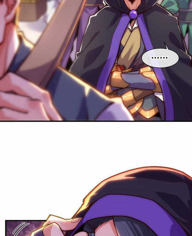 Vạn Cổ Thánh Tôn - Chapter 5 - Trang 59