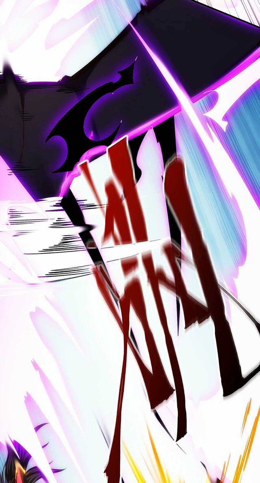 Vạn Cổ Thánh Tôn - Chapter 7 - Trang 12