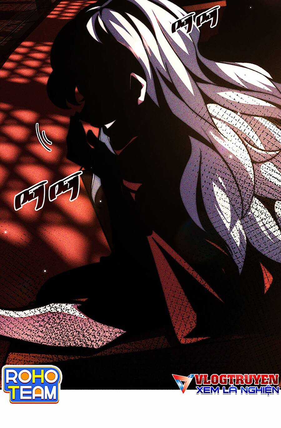 Vạn Cổ Thánh Tôn - Chapter 8 - Trang 44