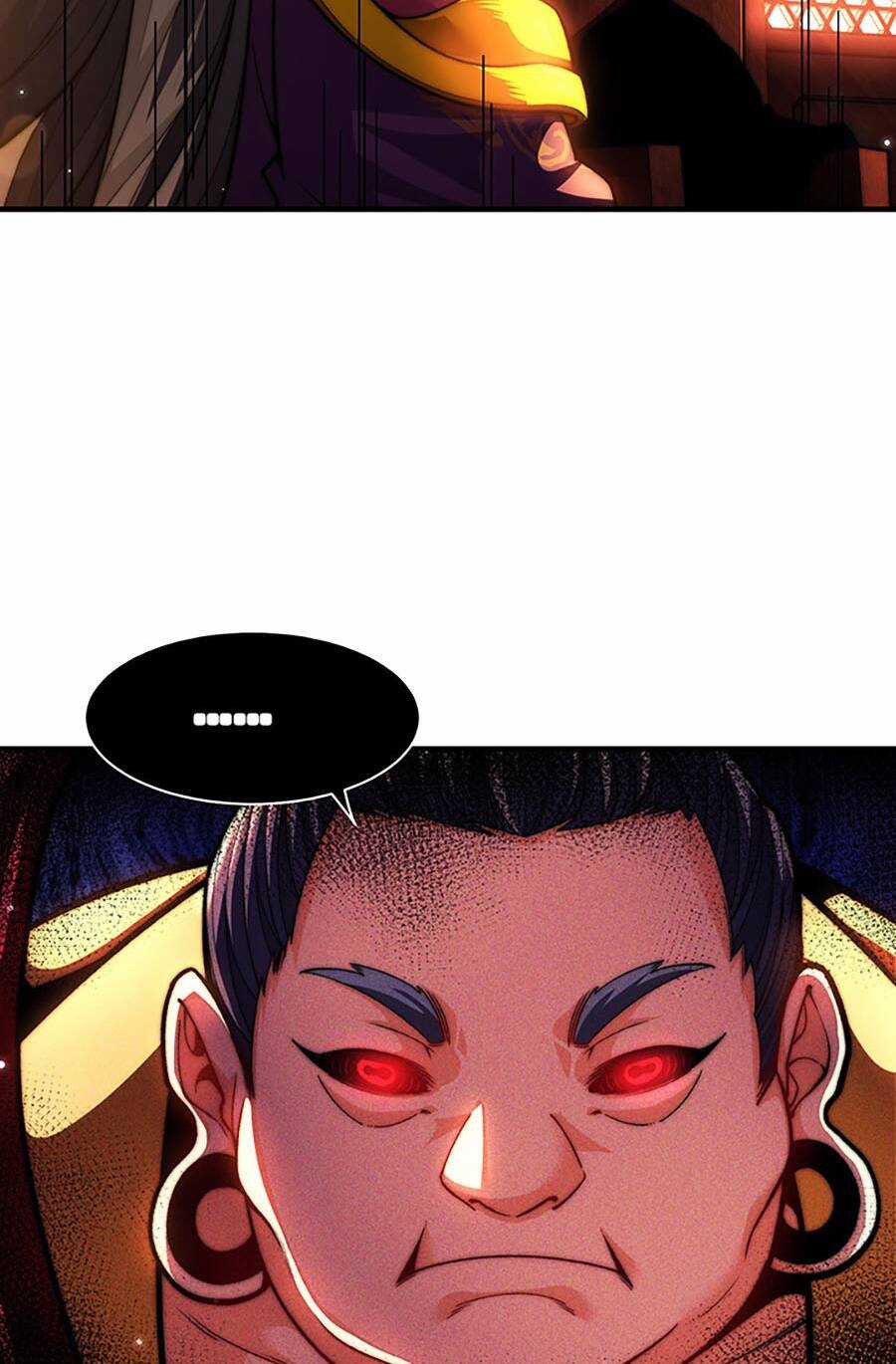 Vạn Cổ Thánh Tôn - Chapter 8 - Trang 49