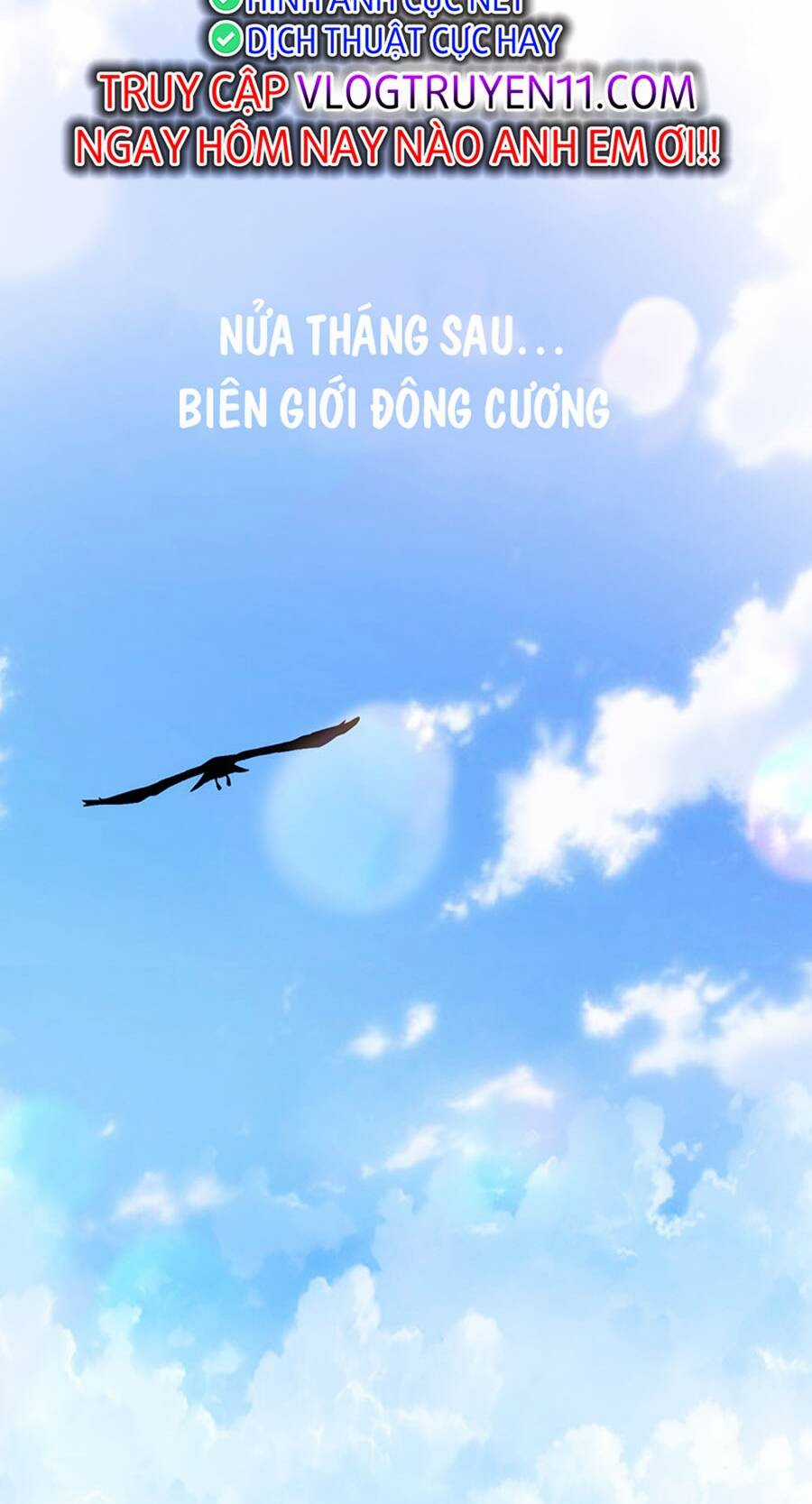 Vạn Cổ Thánh Tôn - Chapter 9 - Trang 11