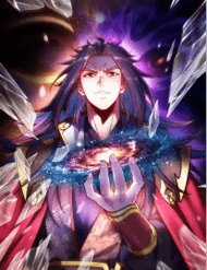 Đọc truyện Vạn Cổ Thánh Tôn