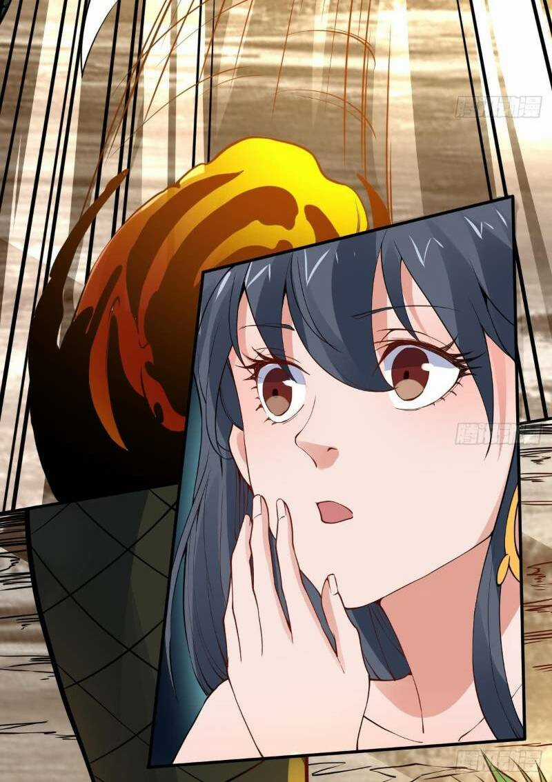 Vạn Cổ Thiên Đế - Chapter 14 - Trang 9