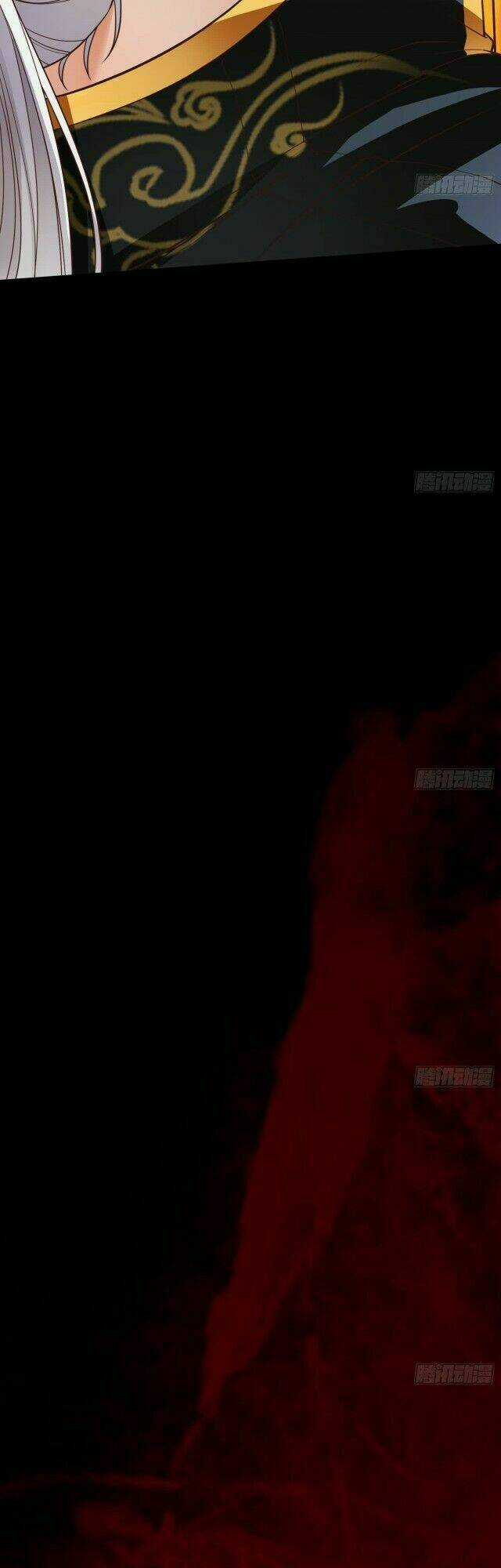 Vạn Cổ Thiên Đế - Chapter 2 - Trang 17