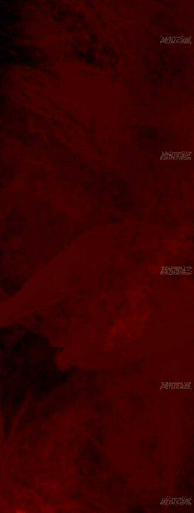 Vạn Cổ Thiên Đế - Chapter 2 - Trang 18