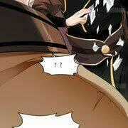 Vạn Cổ Thiên Đế - Chapter 3 - Trang 12