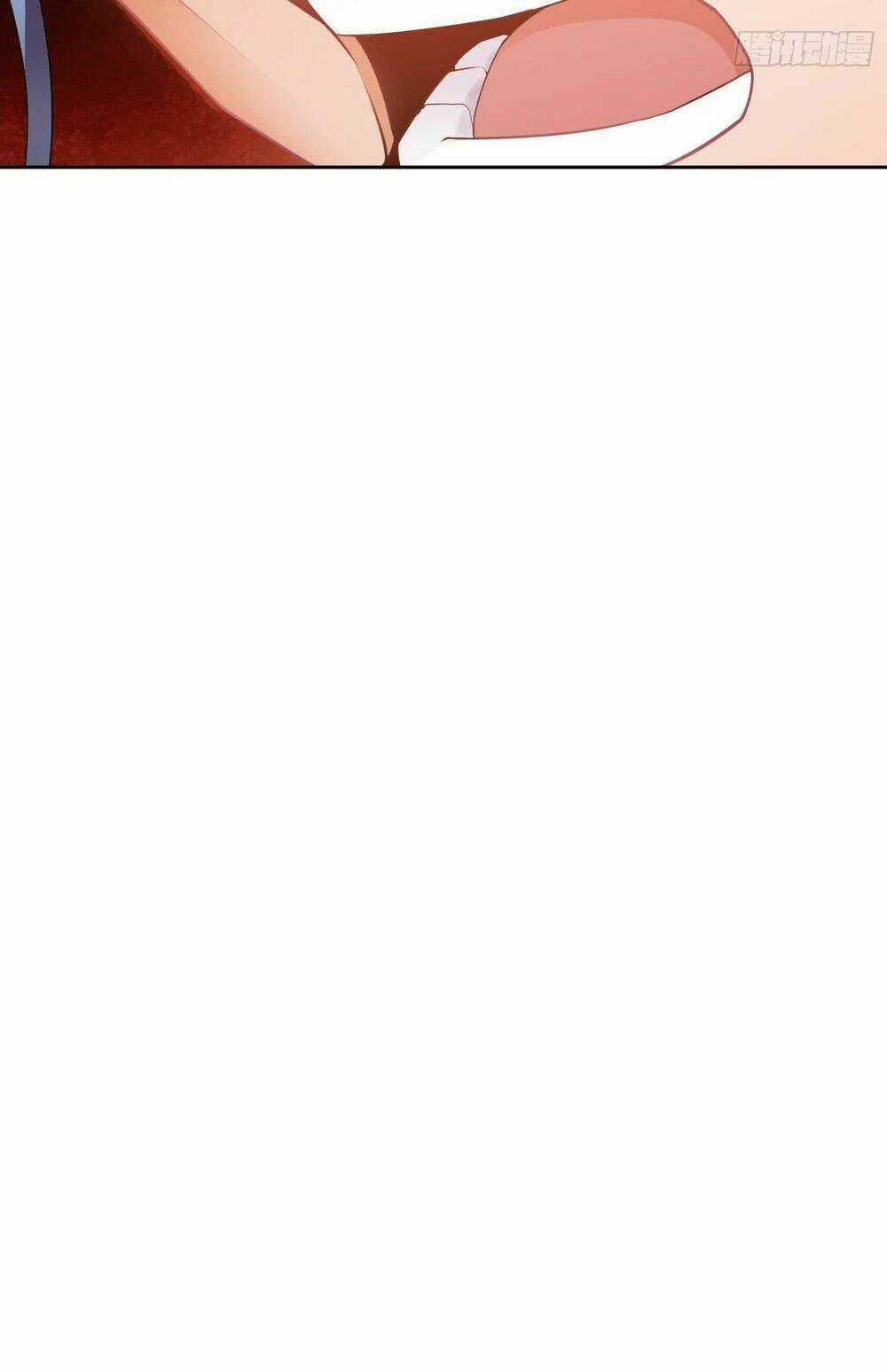 Vạn Cổ Thiên Đế - Chapter 4 - Trang 18