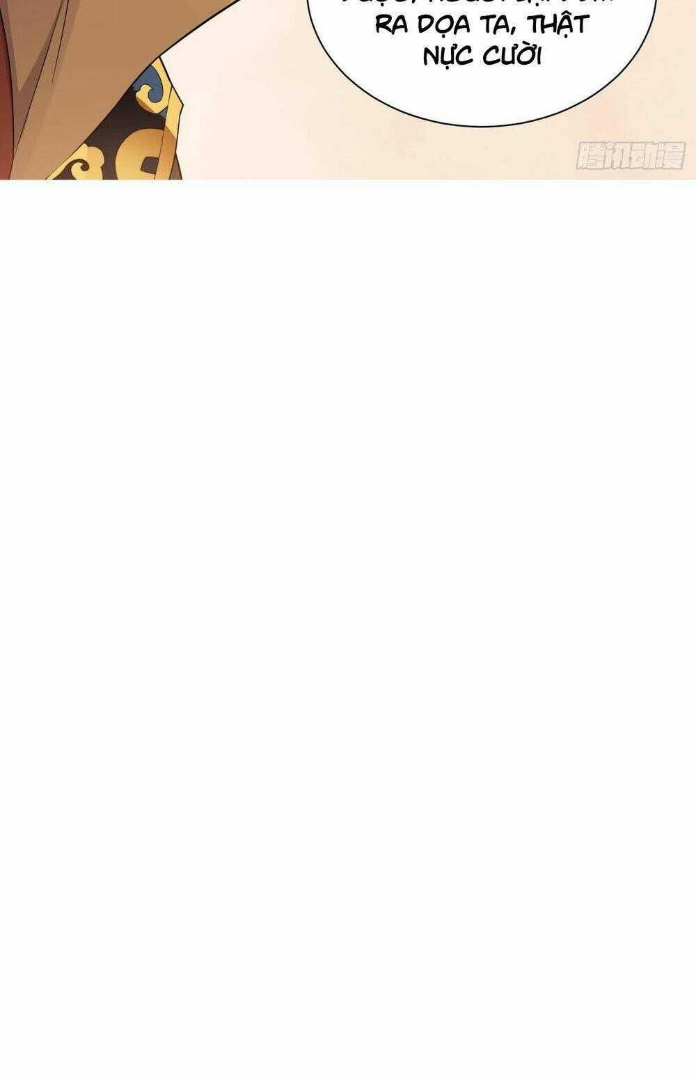 Vạn Cổ Thiên Đế - Chapter 4 - Trang 24