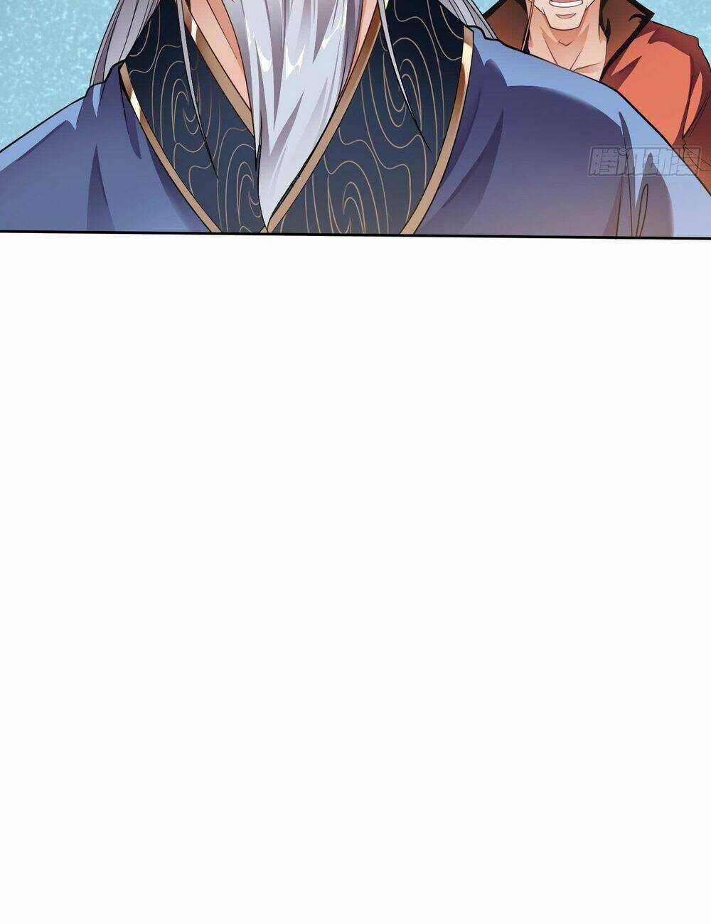 Vạn Cổ Thiên Đế - Chapter 4 - Trang 6