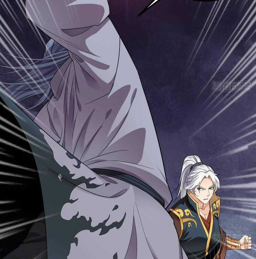 Vạn Cổ Thiên Đế - Chapter 7.5 - Trang 2