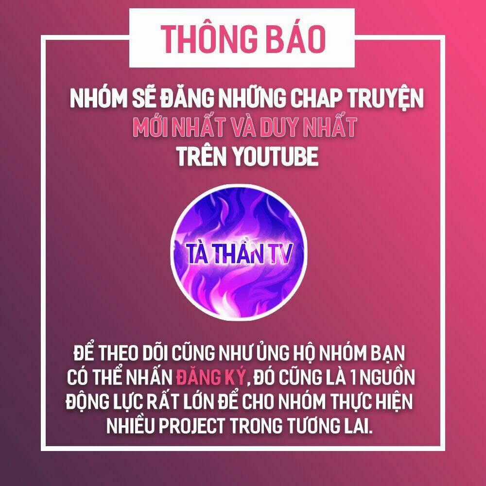 Vạn Cổ Thiên Đế - Chapter 7.5 - Trang 15