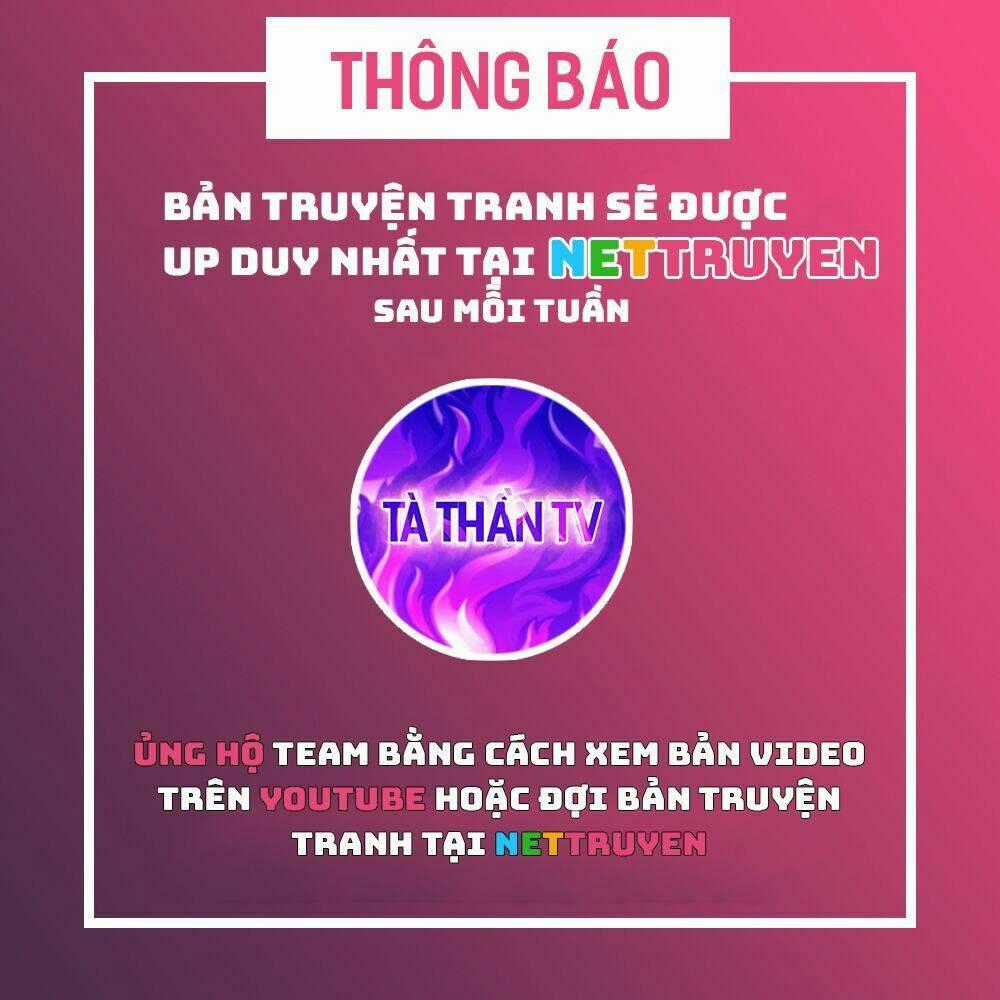 Vạn Cổ Thiên Đế - Chapter 7.5 - Trang 16