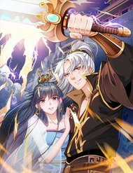 Đọc truyện Vạn Cổ Thiên Đế