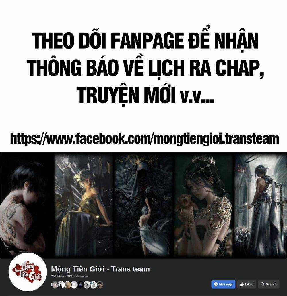 Vạn Cổ Tối Cường Phò Mã - Chapter 13 - Trang 1