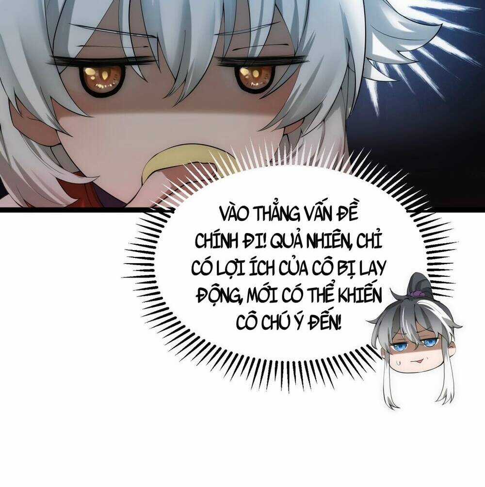 Vạn Cổ Tối Cường Phò Mã - Chapter 13 - Trang 54