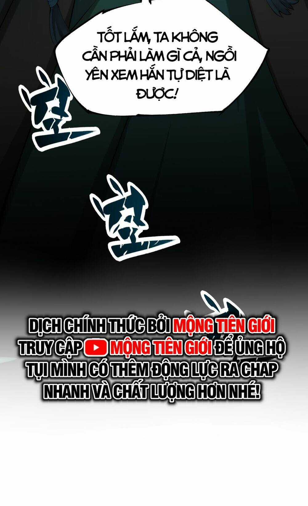 Vạn Cổ Tối Cường Phò Mã - Chapter 13 - Trang 80