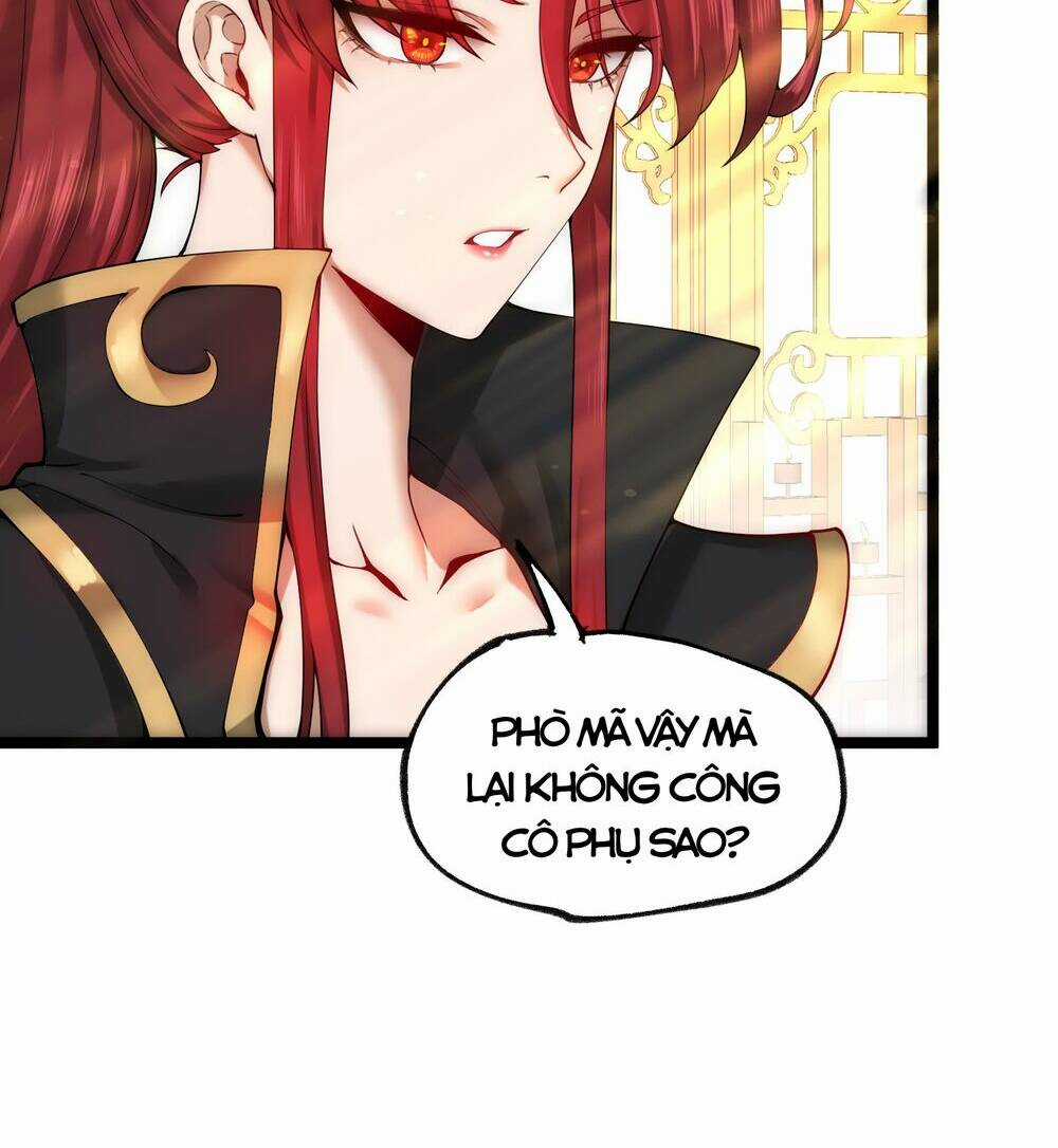 Vạn Cổ Tối Cường Phò Mã - Chapter 13 - Trang 9