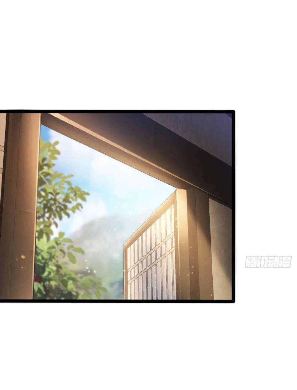 Vạn Cổ Tối Cường Phò Mã - Chapter 2 - Trang 3