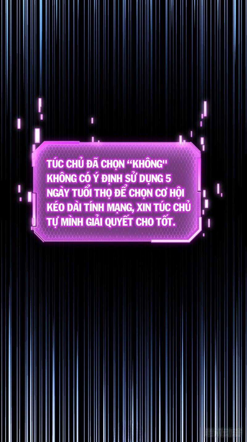 Vạn Cổ Tối Cường Phò Mã - Chapter 2 - Trang 28