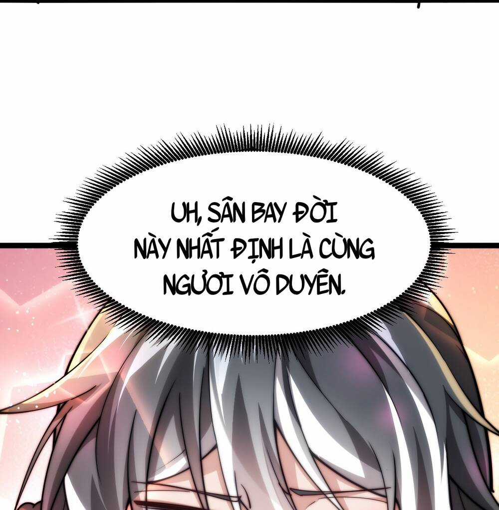 Vạn Cổ Tối Cường Phò Mã - Chapter 2 - Trang 49