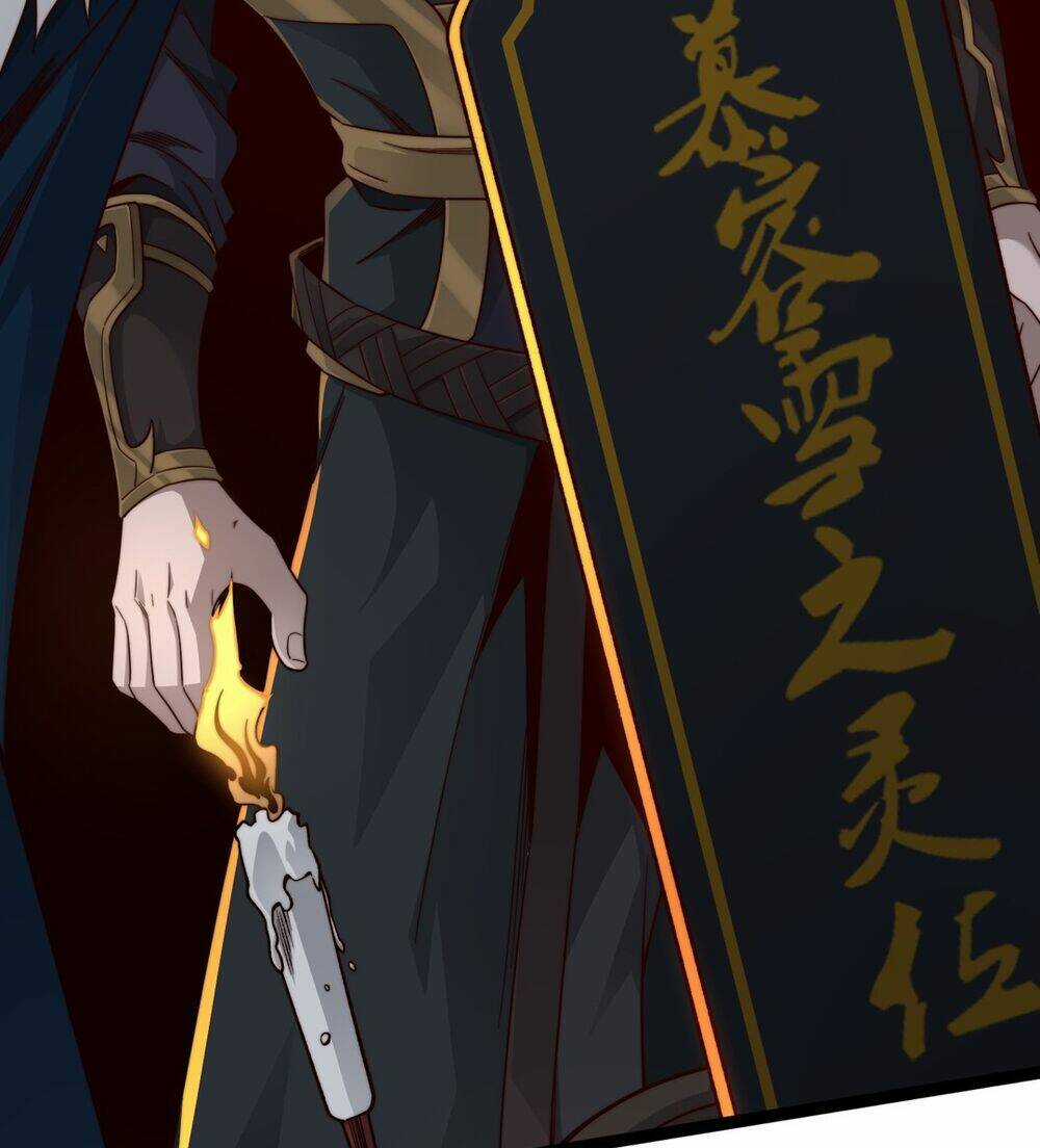 Vạn Cổ Tối Cường Phò Mã - Chapter 21 - Trang 12