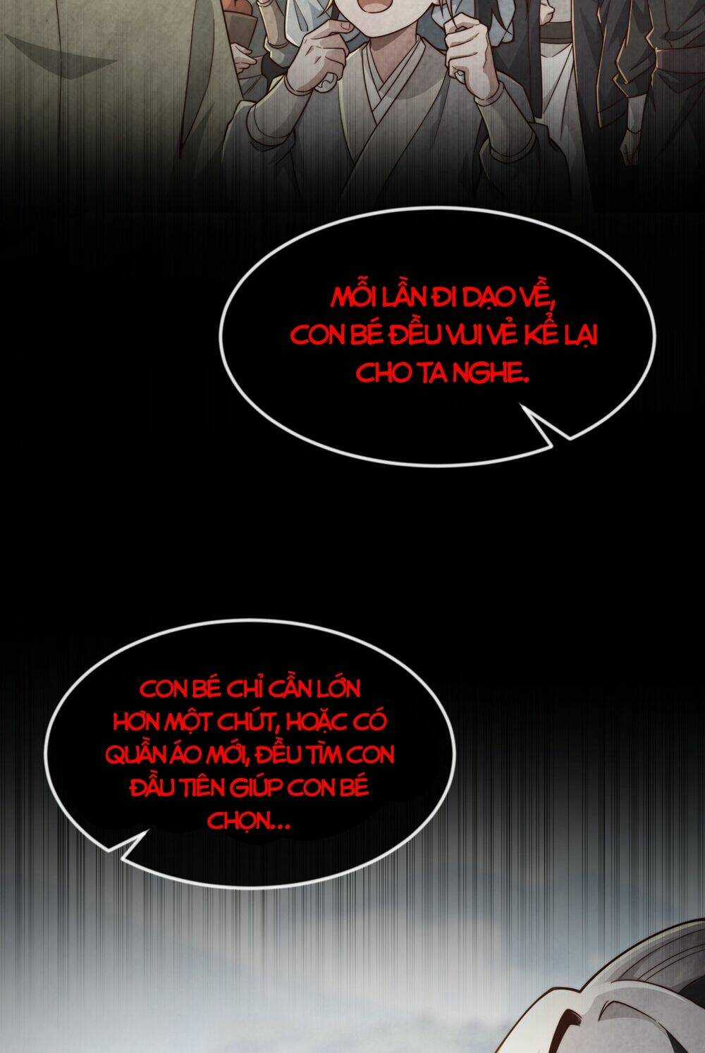 Vạn Cổ Tối Cường Phò Mã - Chapter 21 - Trang 15