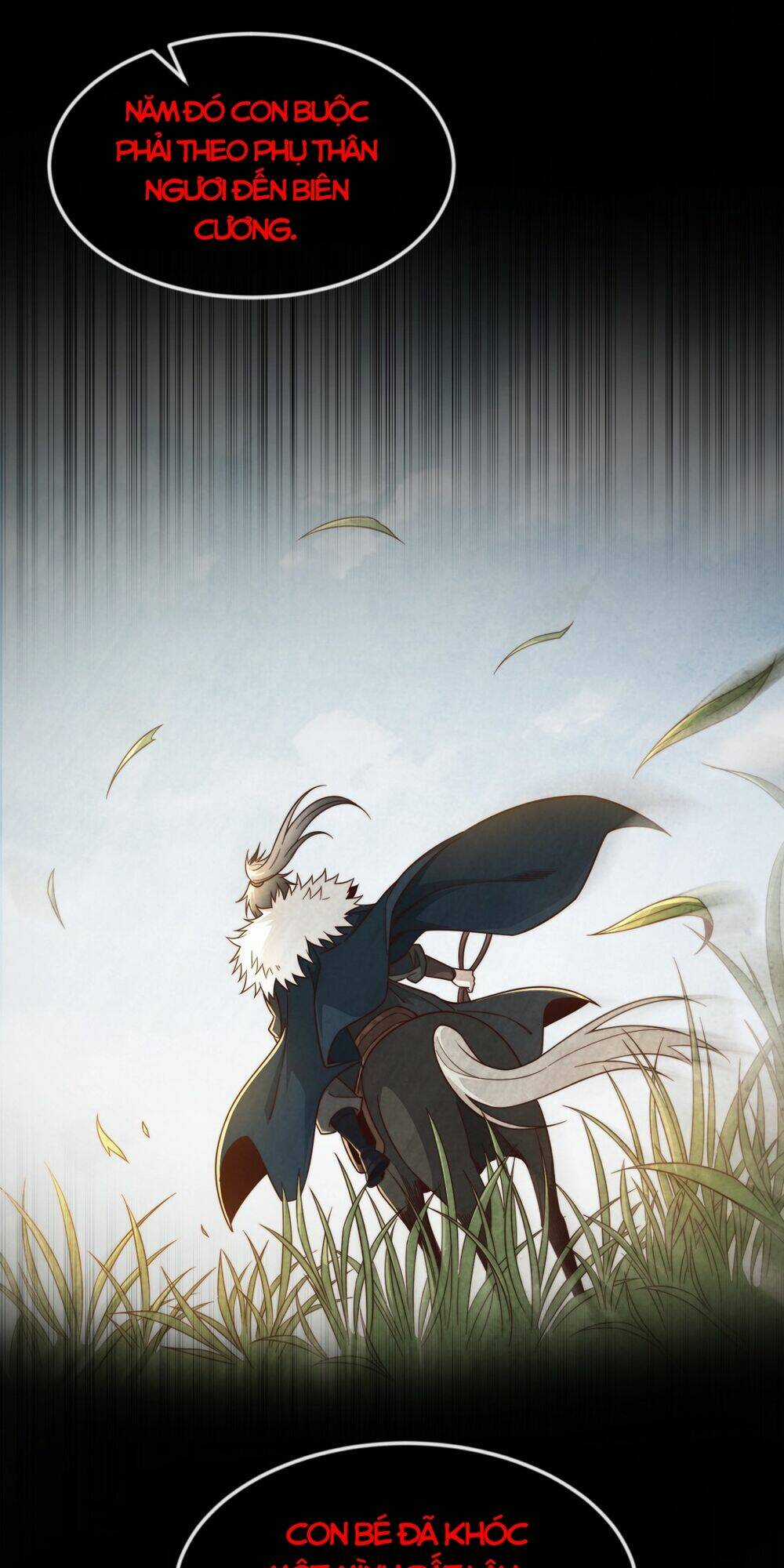 Vạn Cổ Tối Cường Phò Mã - Chapter 21 - Trang 17