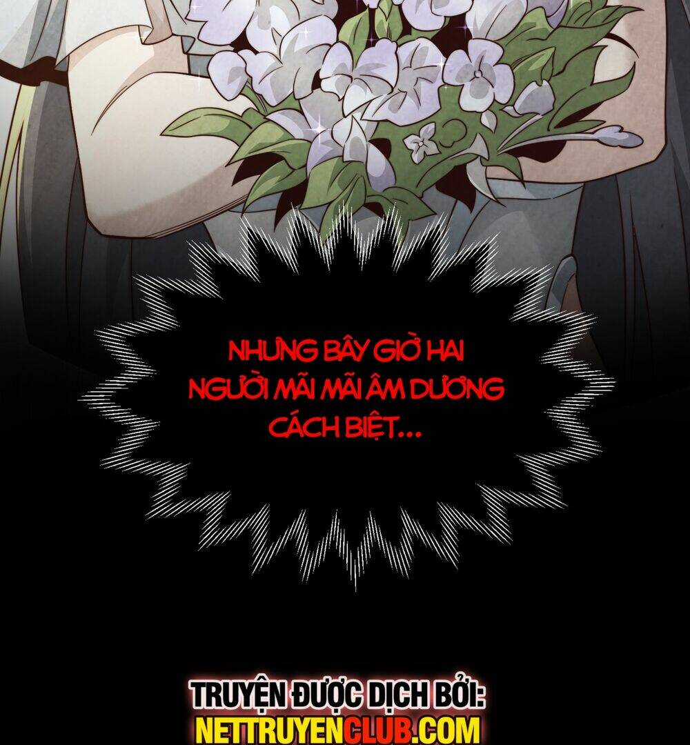 Vạn Cổ Tối Cường Phò Mã - Chapter 21 - Trang 19