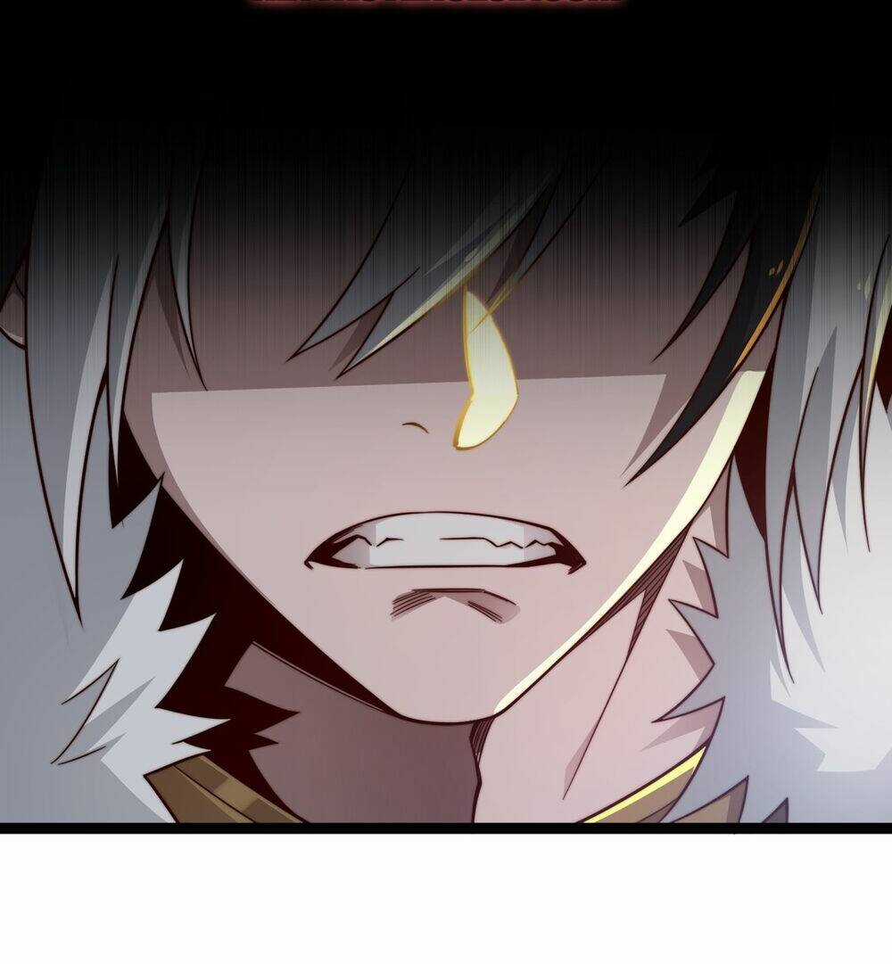 Vạn Cổ Tối Cường Phò Mã - Chapter 21 - Trang 20