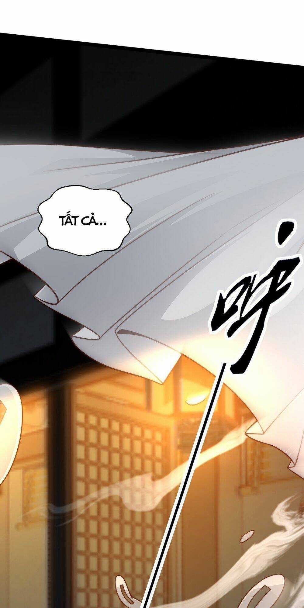 Vạn Cổ Tối Cường Phò Mã - Chapter 21 - Trang 30