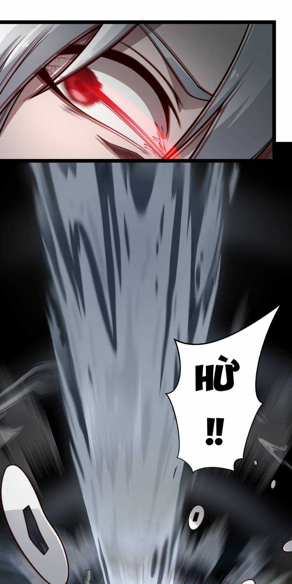 Vạn Cổ Tối Cường Phò Mã - Chapter 21 - Trang 33