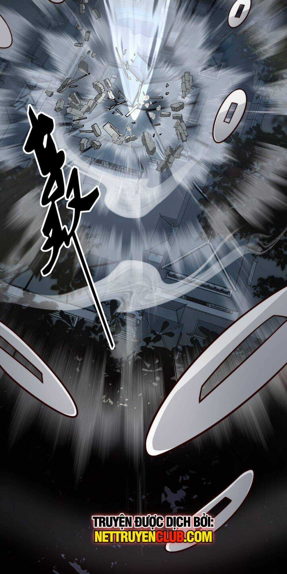 Vạn Cổ Tối Cường Phò Mã - Chapter 21 - Trang 34