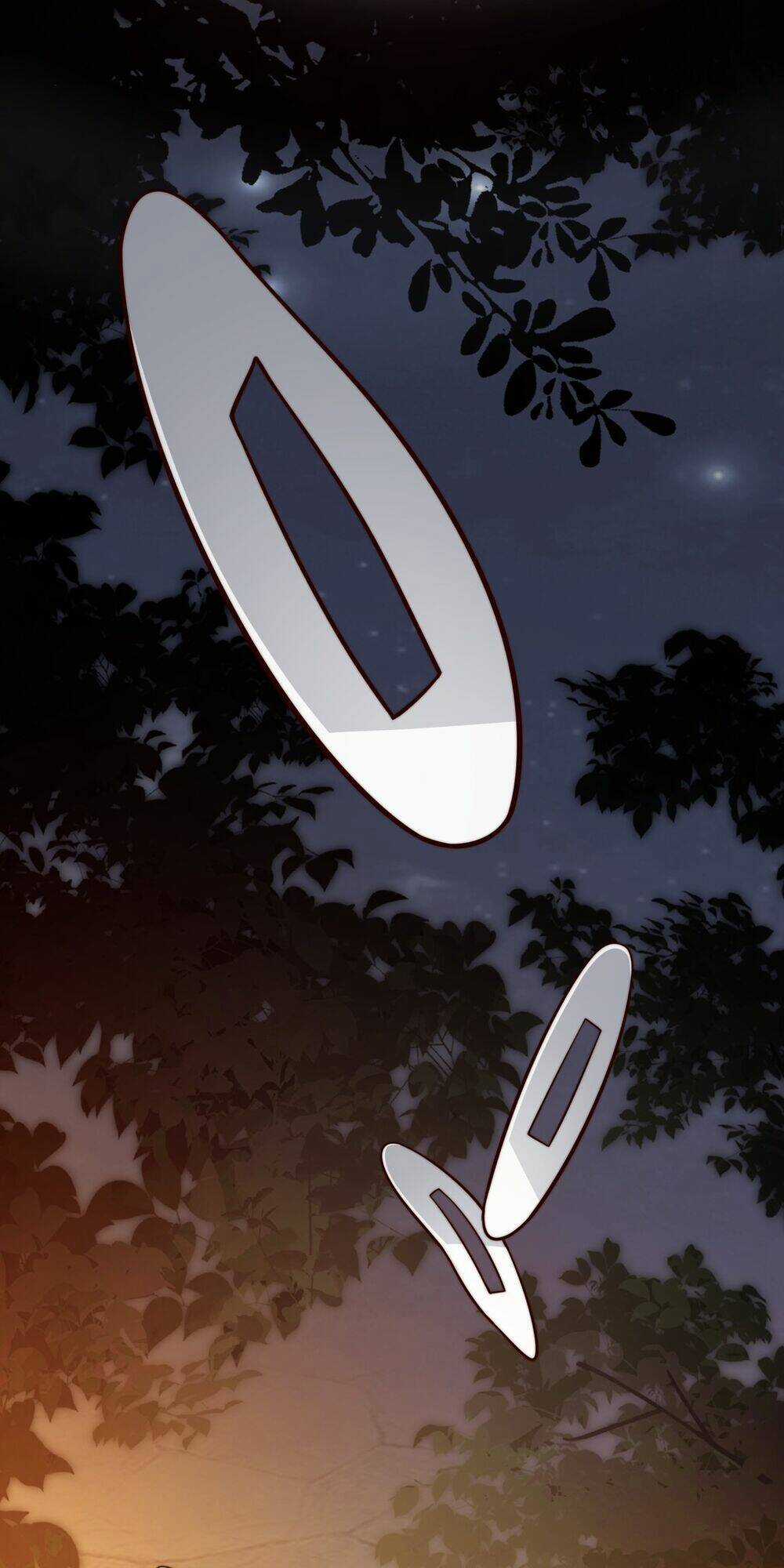 Vạn Cổ Tối Cường Phò Mã - Chapter 21 - Trang 35