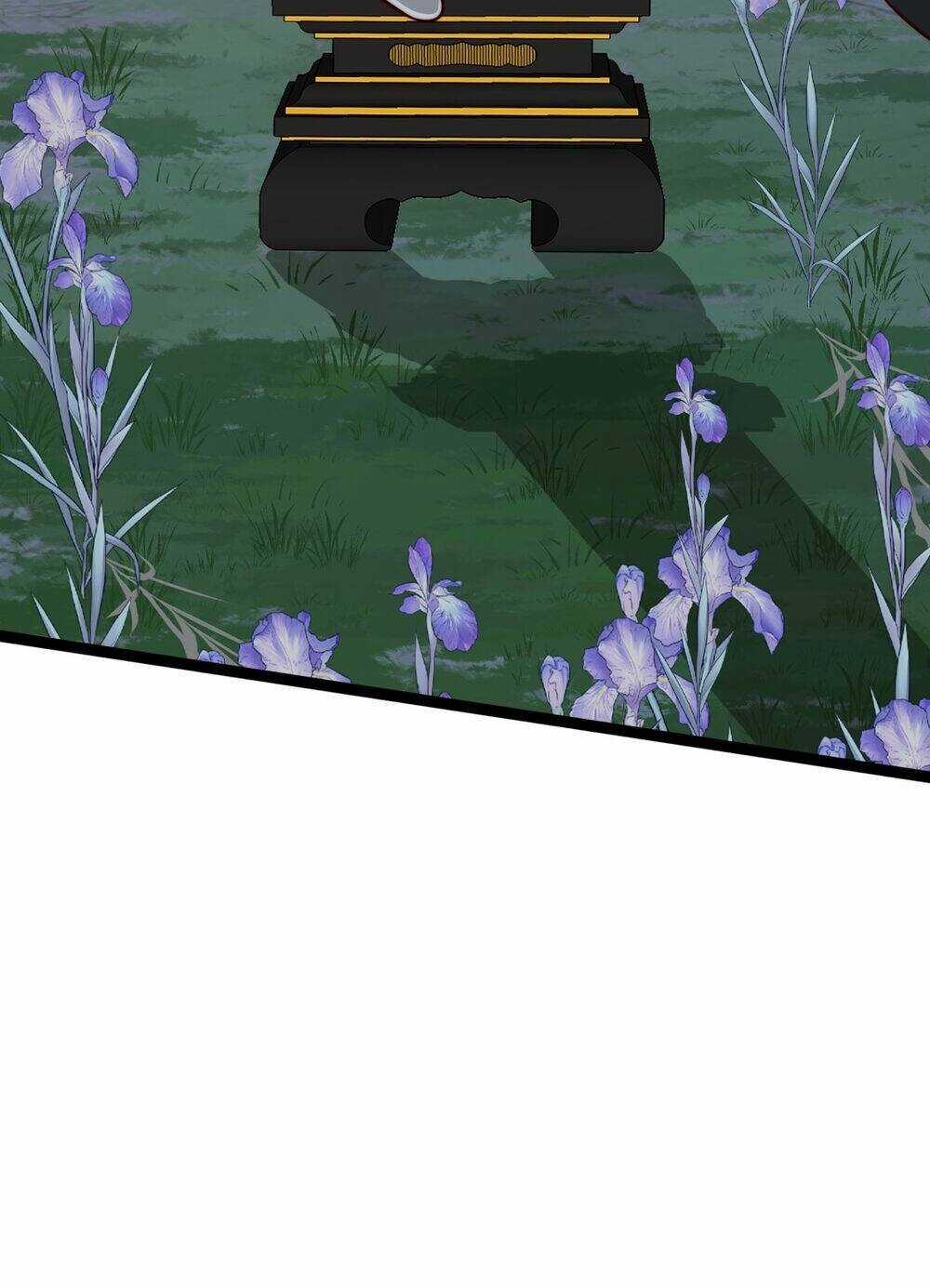 Vạn Cổ Tối Cường Phò Mã - Chapter 21 - Trang 37