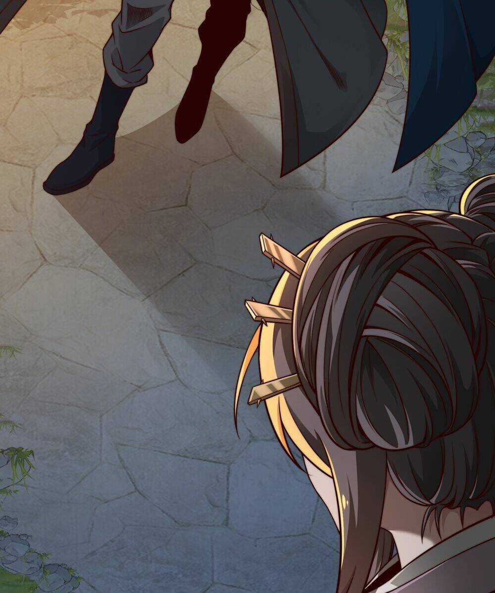 Vạn Cổ Tối Cường Phò Mã - Chapter 21 - Trang 41