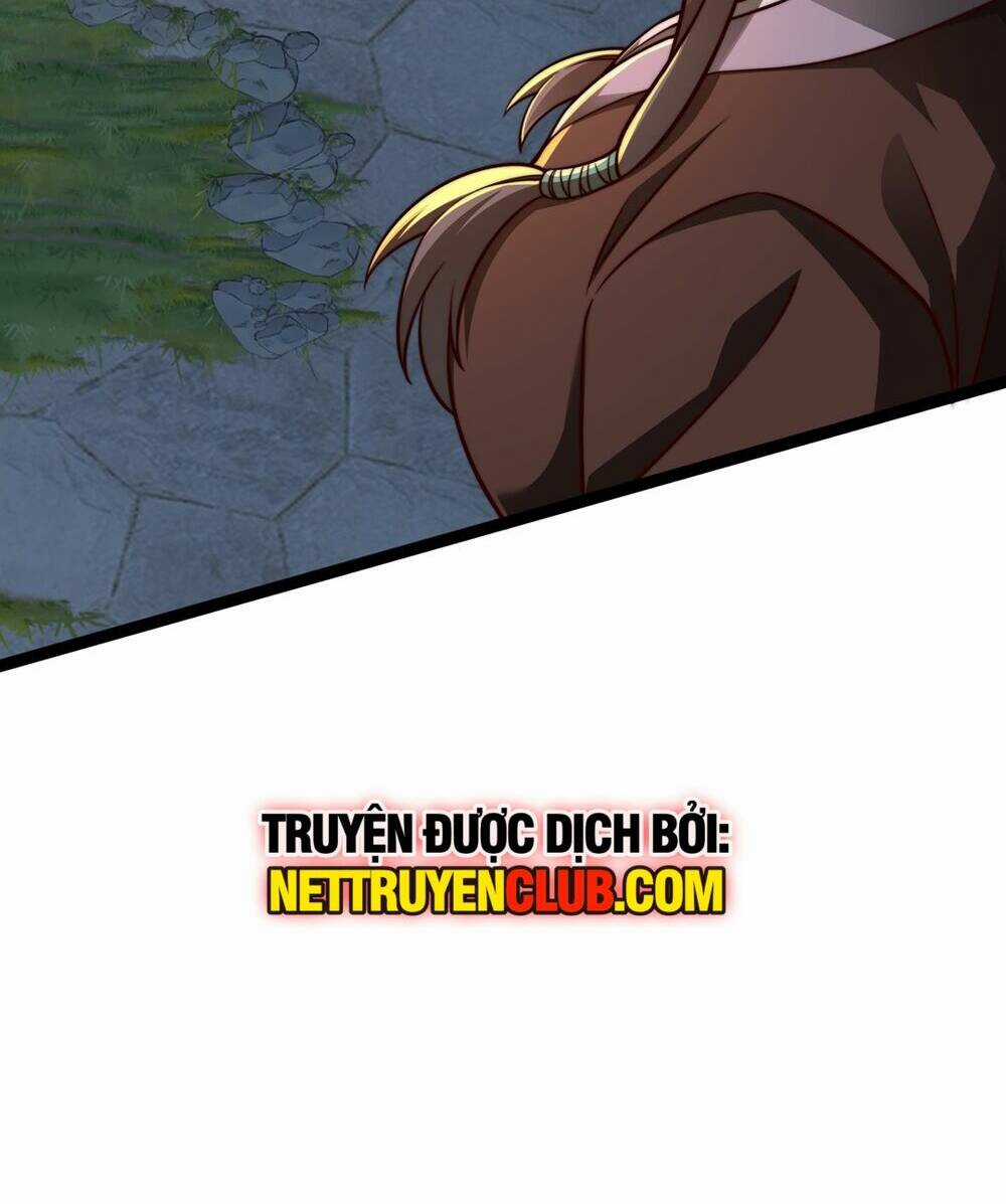 Vạn Cổ Tối Cường Phò Mã - Chapter 21 - Trang 42