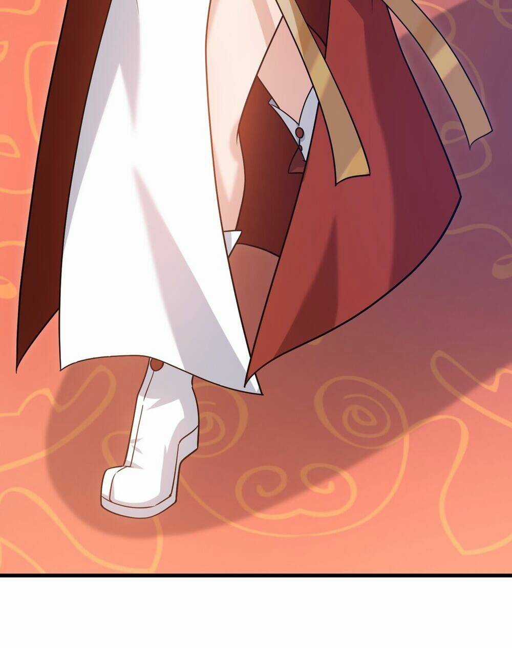 Vạn Cổ Tối Cường Phò Mã - Chapter 21 - Trang 51