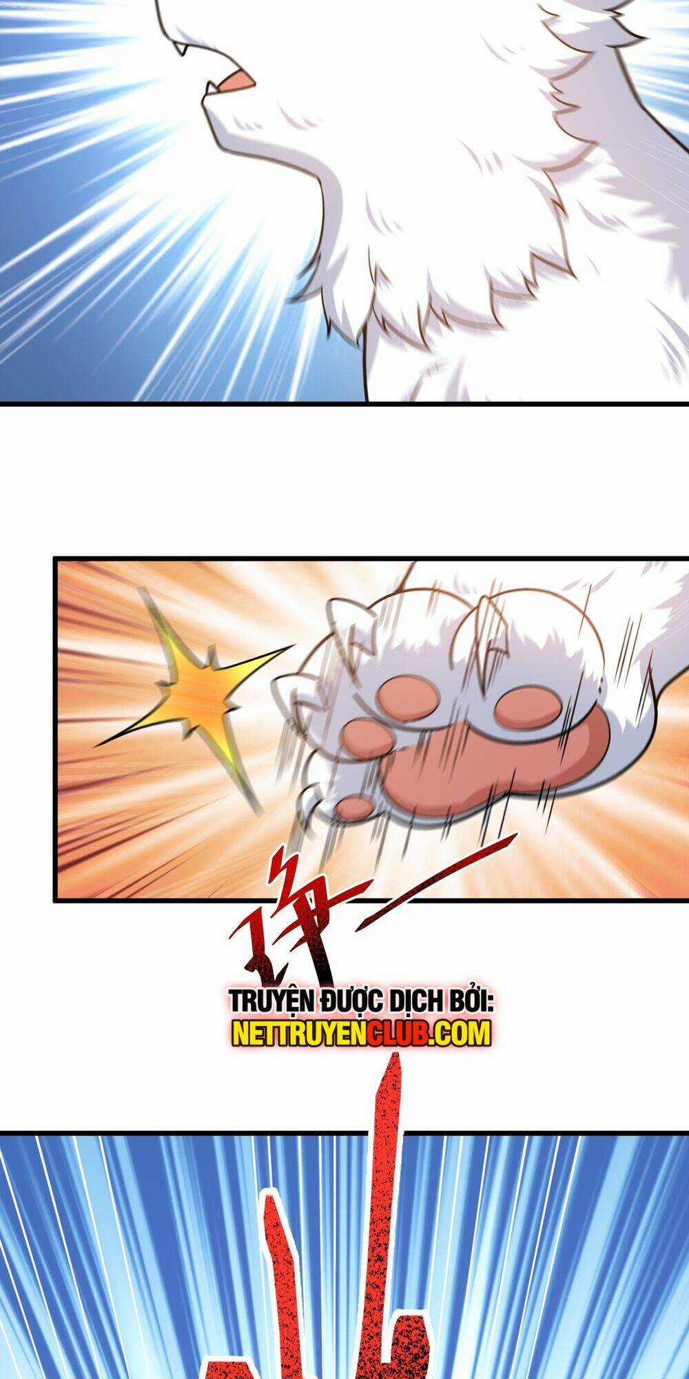 Vạn Cổ Tối Cường Phò Mã - Chapter 21 - Trang 53