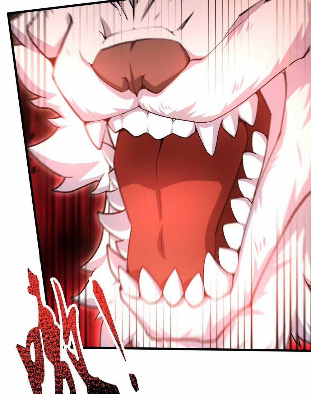 Vạn Cổ Tối Cường Phò Mã - Chapter 21 - Trang 58