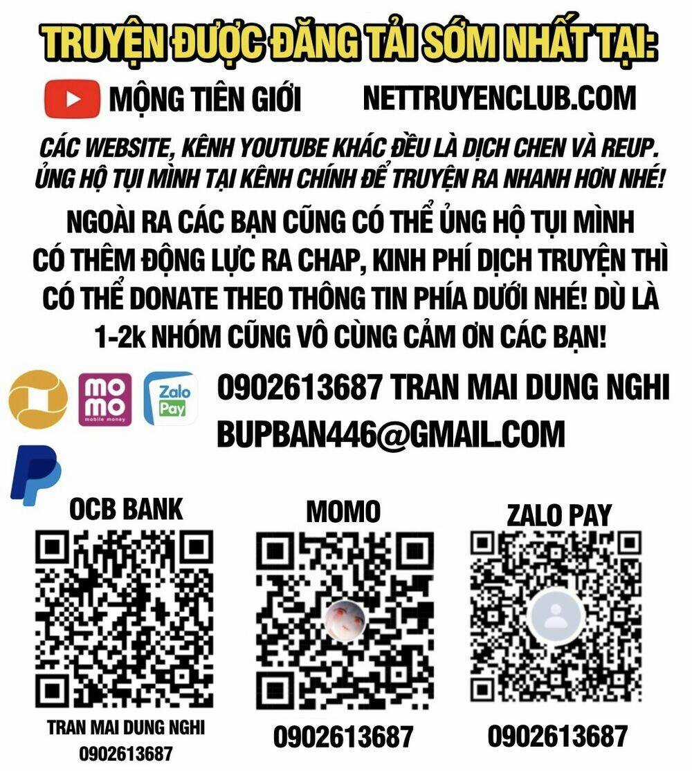 Vạn Cổ Tối Cường Phò Mã - Chapter 21 - Trang 60