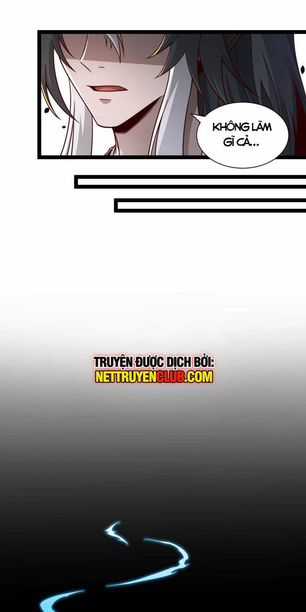 Vạn Cổ Tối Cường Phò Mã - Chapter 21 - Trang 7