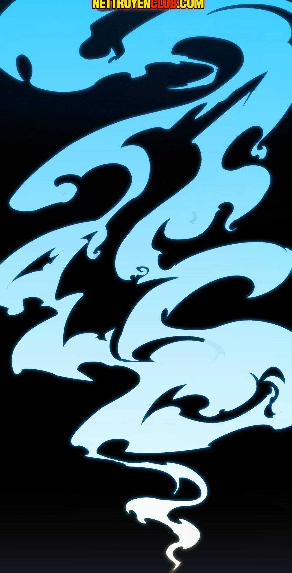 Vạn Cổ Tối Cường Phò Mã - Chapter 21 - Trang 9