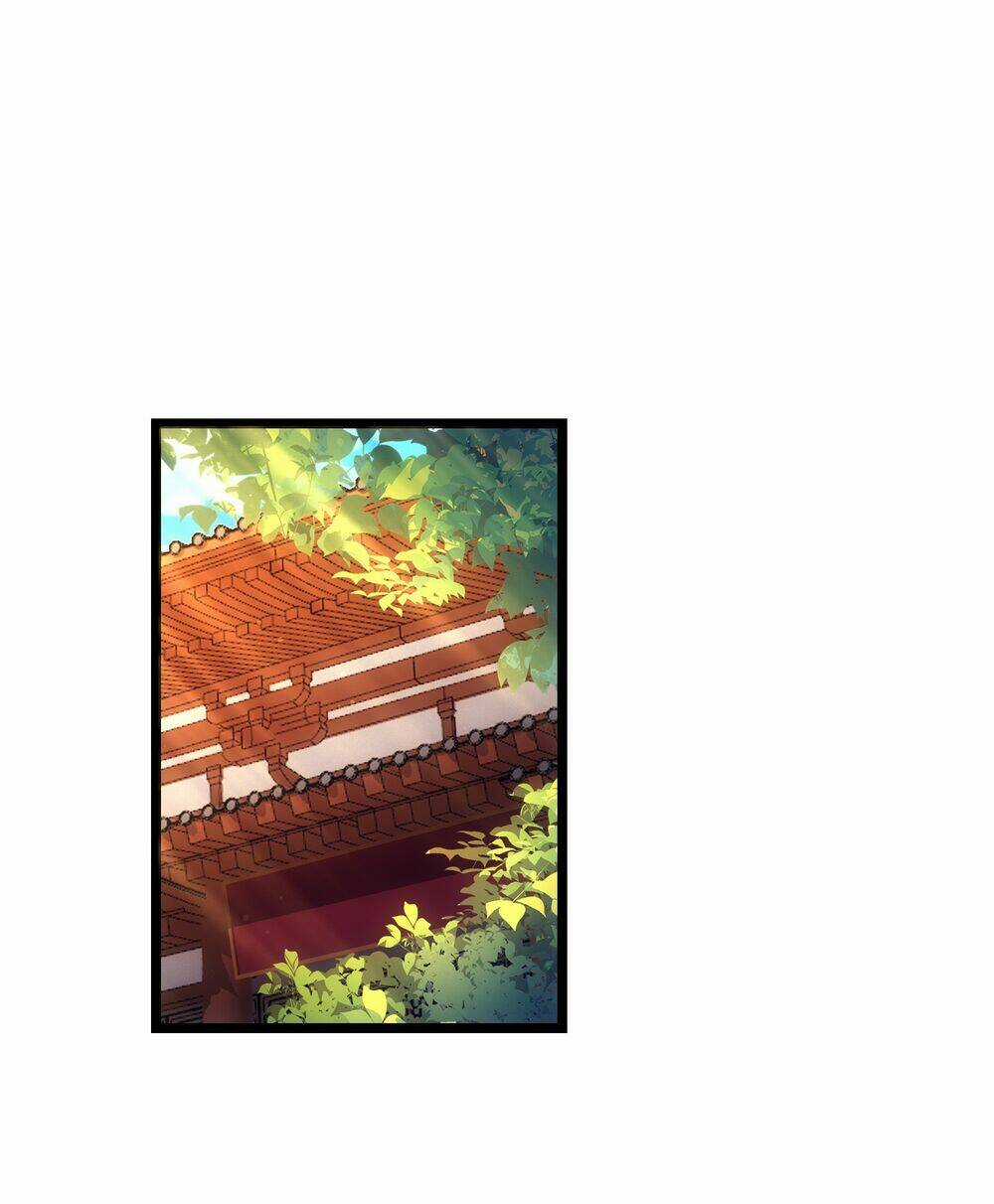 Vạn Cổ Tối Cường Phò Mã - Chapter 9 - Trang 3