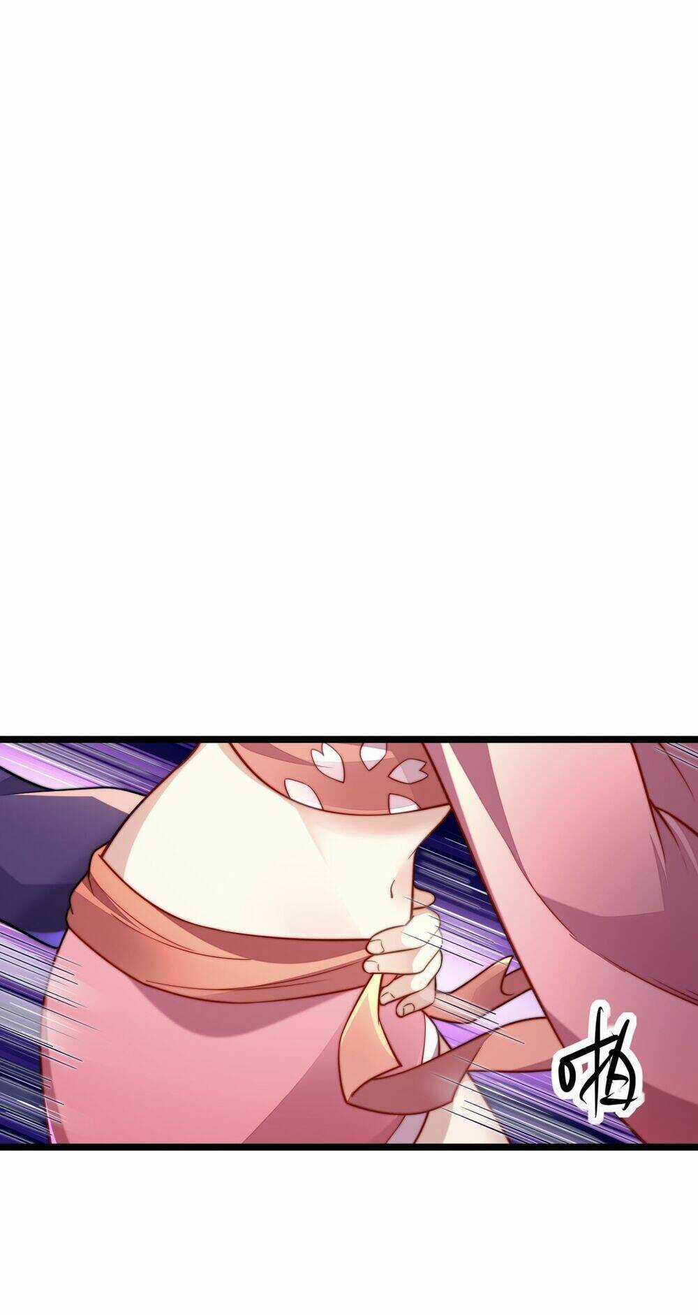 Vạn Cổ Tối Cường Phò Mã - Chapter 9 - Trang 49