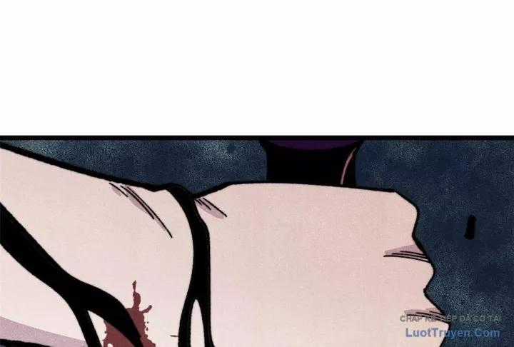 Vạn Cổ Tối Cường Tông - Chapter 487 - Trang 2