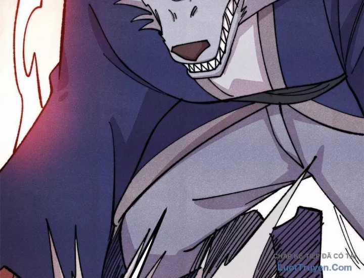 Vạn Cổ Tối Cường Tông - Chapter 487 - Trang 101