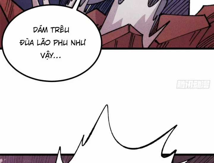 Vạn Cổ Tối Cường Tông - Chapter 487 - Trang 102